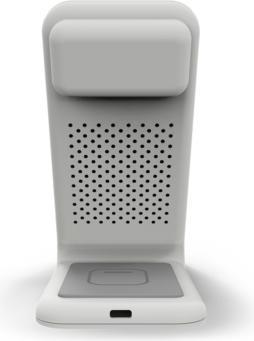 Produktbild STM ChargeTree Swing (15 W)