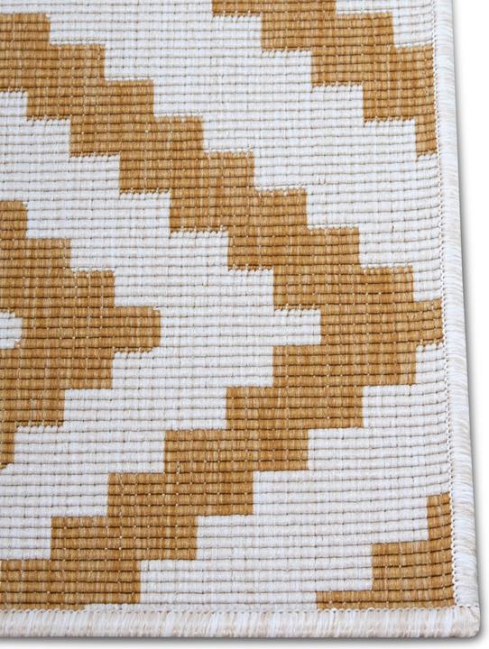 Actual product image Hanse Home Malta (350 x 80 cm)