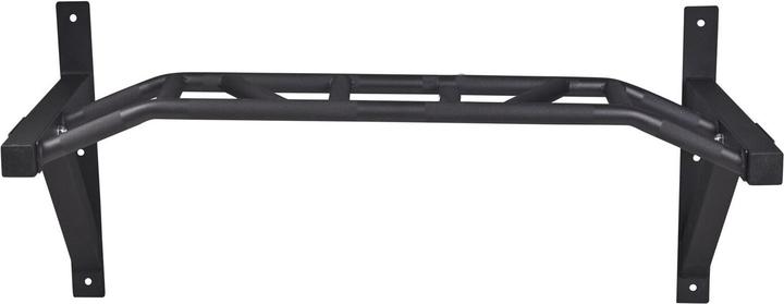 Productafbeelding Tanga Sports Optrekstang PRO