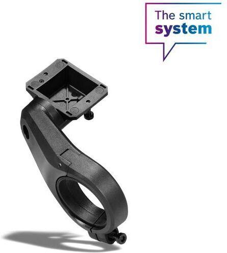 Actual product image Bosch eBike Nachrüst-Kit Displayhalter 1-Arm 3 (E-bike display)