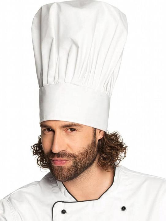 Produktbild Boland Chef deluxe (One Size)