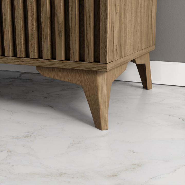 Immagine prodotto ELTAP Entsian (40 x 52 x 150 cm)