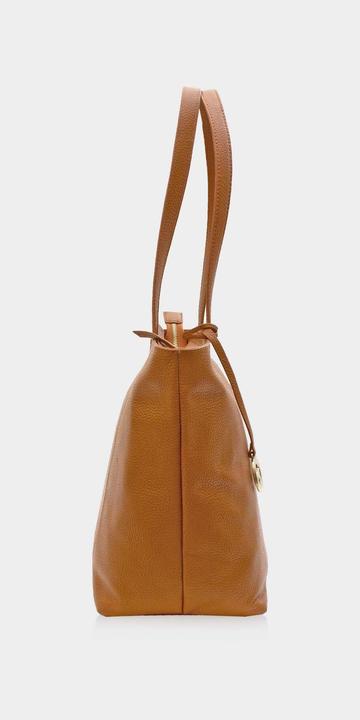 Produktbild Braun Büffel Hanna (20 l)