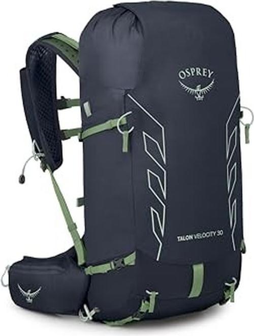 Produktbild Osprey Talon Velocity (30 l)