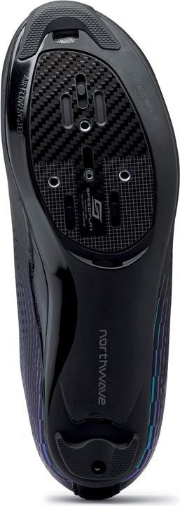 Produktbild Northwave Storm Carbon 2 (40.5)