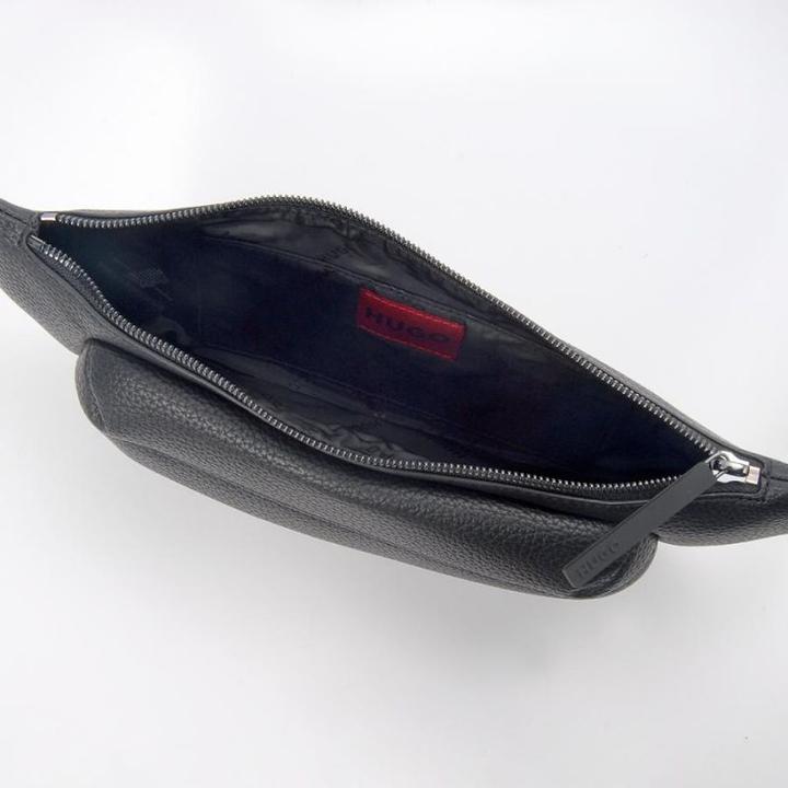 Produktbild HUGO New Ethon Bumbag