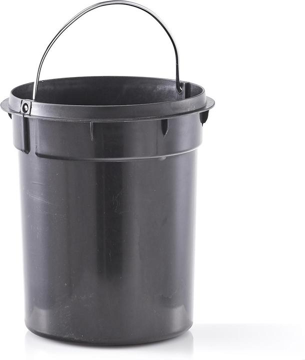 Produktbild Zeller Present Abfalleimer (3 l)