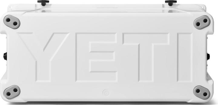 Produktbild Yeti ® Kühlbox Tundra 125 - White