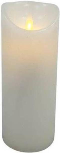 Produktbild GuGus LED Wachskerze (1 x)