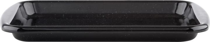 Produktbild Riess Minibackblech Profi