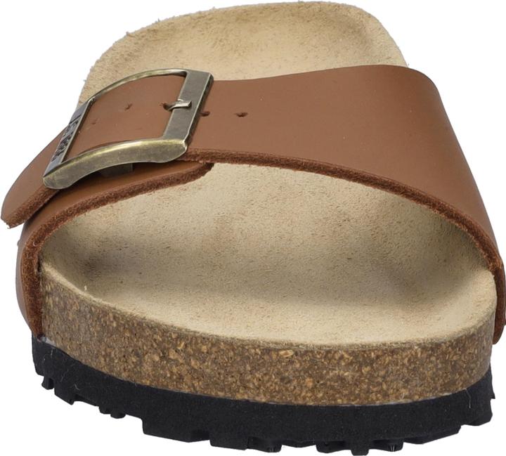 Actual product image Josef Seibel 64303-354 (44)