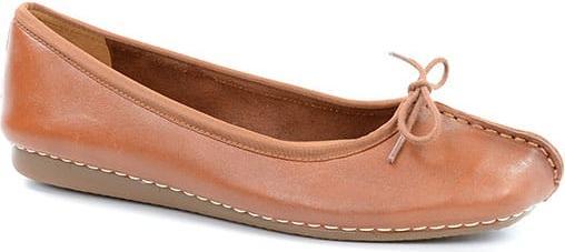 Immagine prodotto Clarks Ballerinas (41.5)