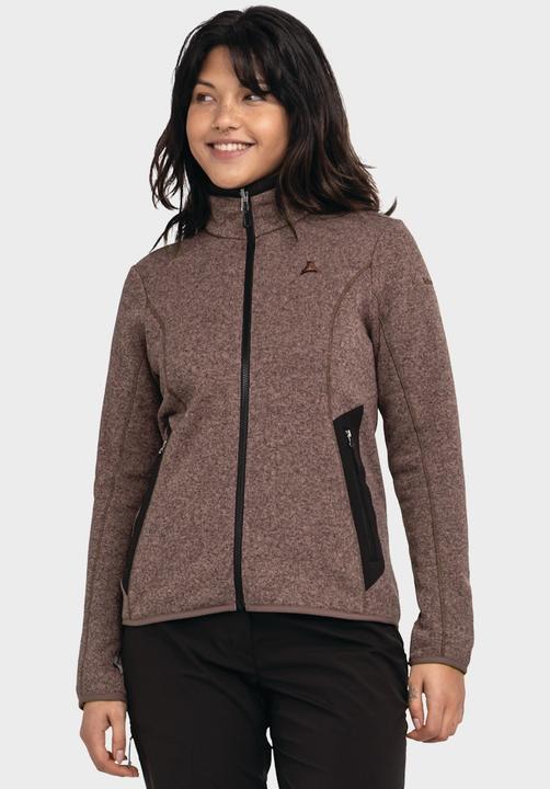 Immagine prodotto Schöffel Style Yew Circ Fleece (38, M)