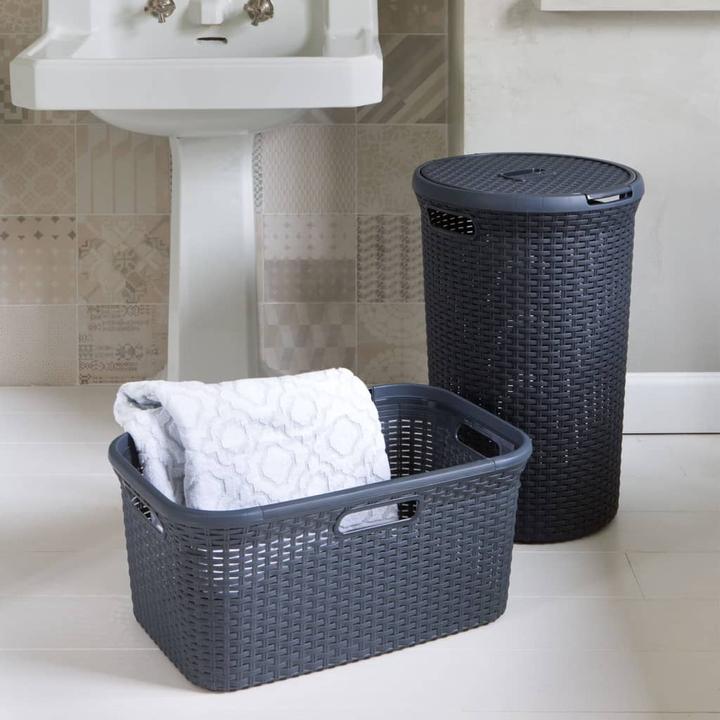 Actual product image Curver Xander (45 l)