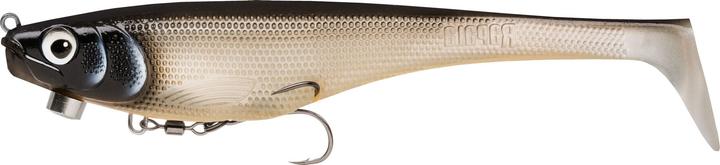 Immagine prodotto Rapala Soft Peto Prerigged (18 cm)