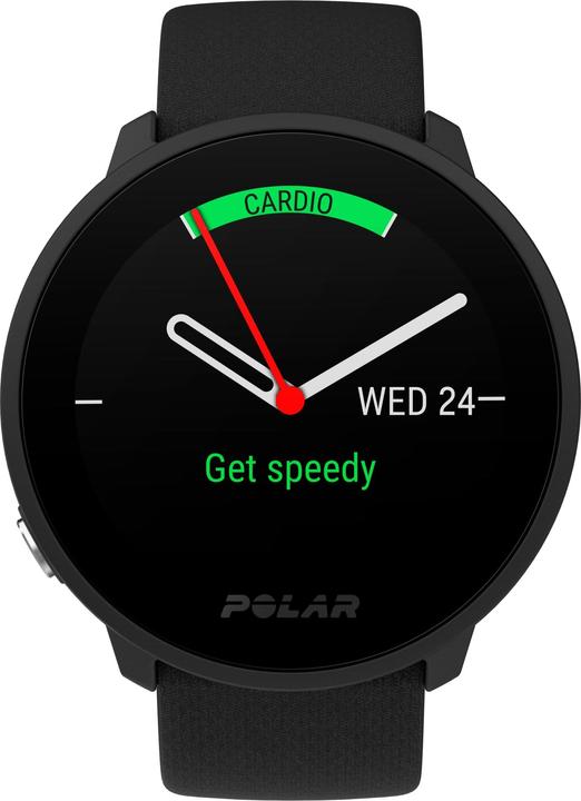 Produktbild Polar Unite (43.40 mm)