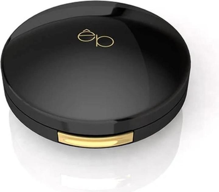 Image du produit être belle Etre Belle Ombre à paupières Mono-Mat Taupe Number 04 (Nº 04)