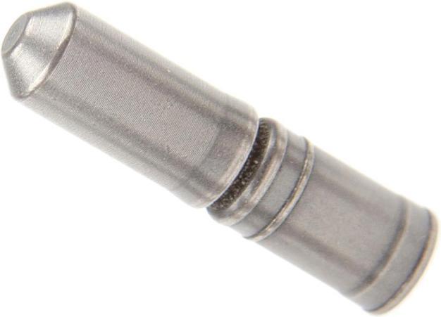 Actual product image Shimano Various (9-speed)