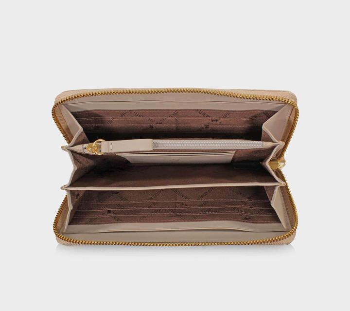 Produktbild Braun Büffel Verona