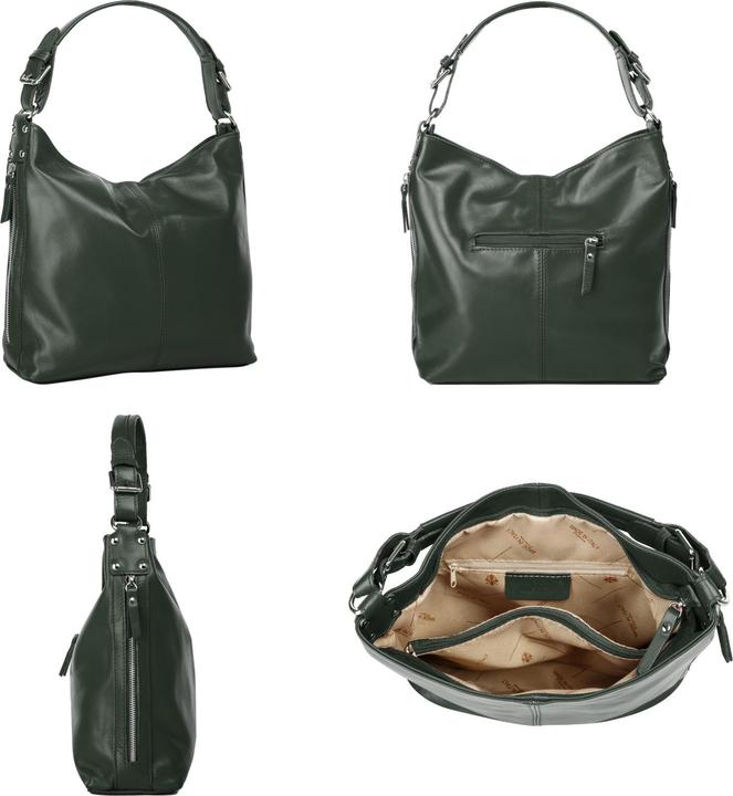 Produktbild Samantha Look Handtasche