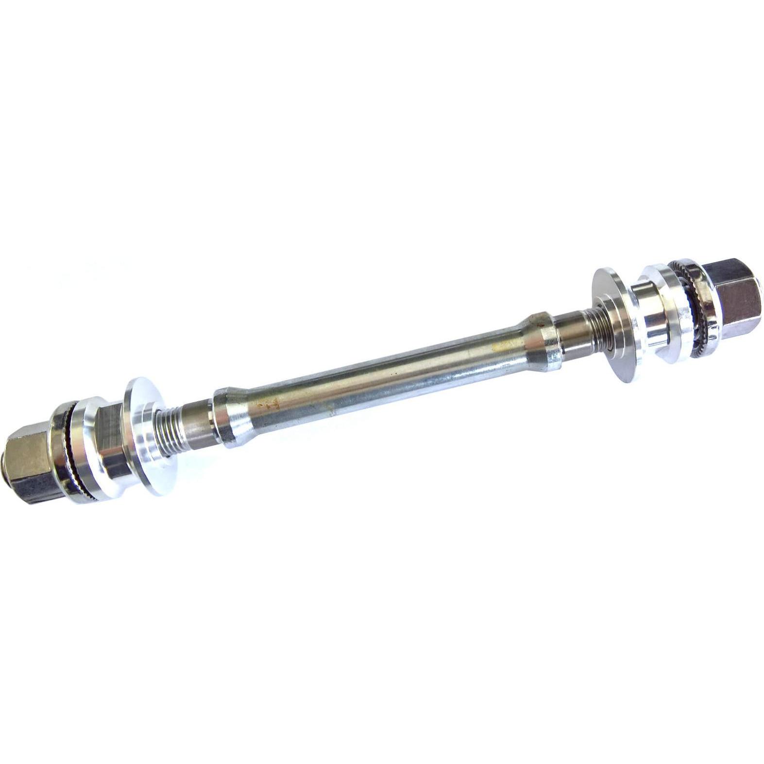 Halo, Velorad Zubehör