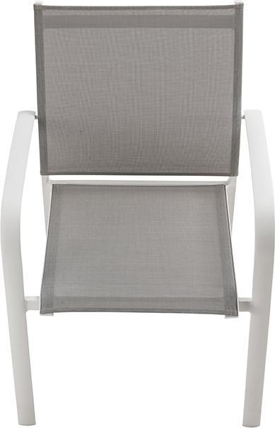 Produktbild Hunn Mont Blanc