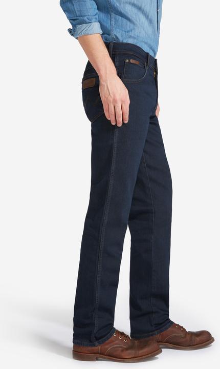Produktbild Wrangler Texas (W31/L32)