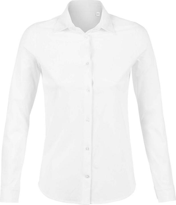 Immagine prodotto Neoblu Balthazar Camicia Donna (S)