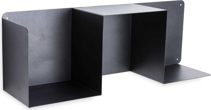 Produktbild Interio Mio (20 x 15 x 60 cm)