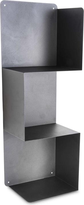 Produktbild Interio Mio (20 x 15 x 60 cm)