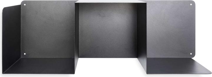 Produktbild Interio Mio (20 x 15 x 60 cm)