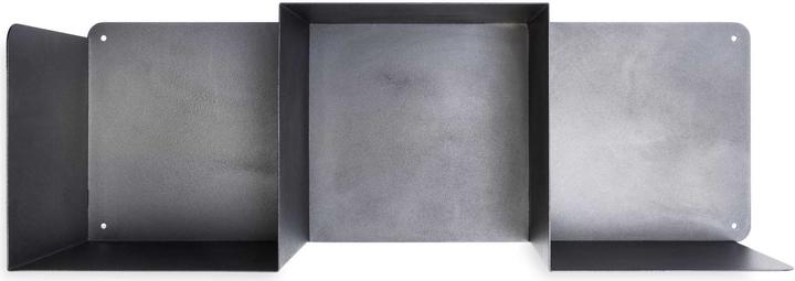 Produktbild Interio Mio (20 x 15 x 60 cm)