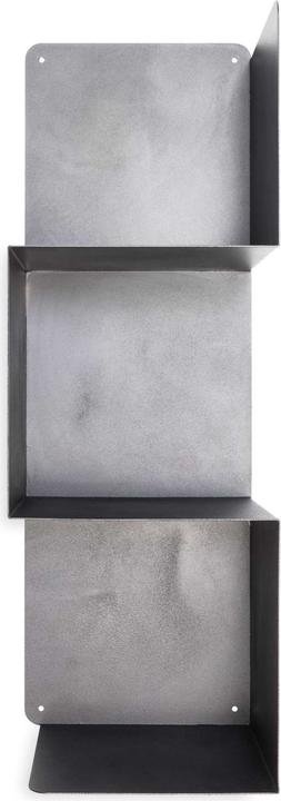 Produktbild Interio Mio (20 x 15 x 60 cm)