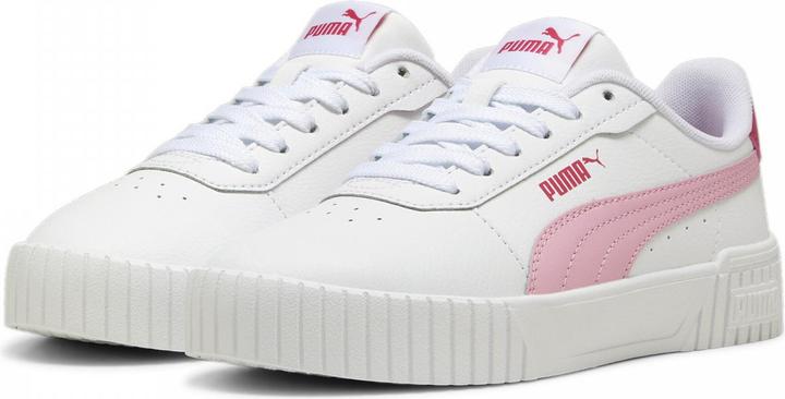 Produktbild Puma Carina 2.0 Jr (37)