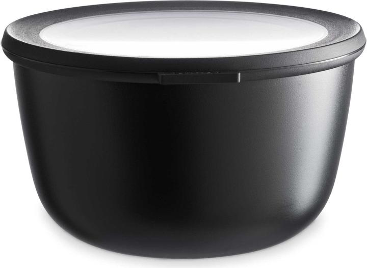 Image du produit Mepal Cirqula (2 l)