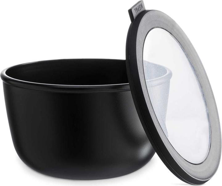 Image du produit Mepal Cirqula (2 l)