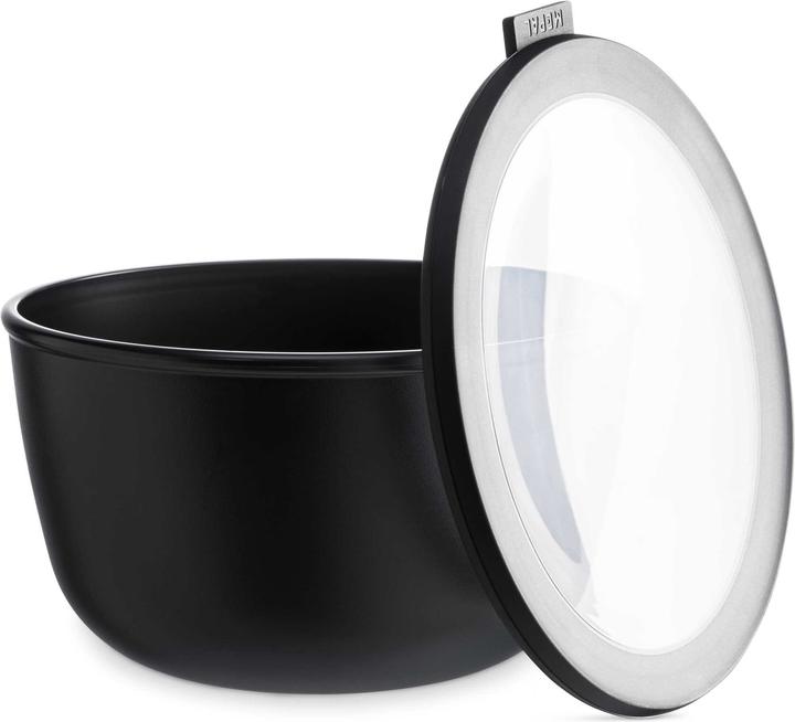 Actual product image Mepal Cirqula (3 l)
