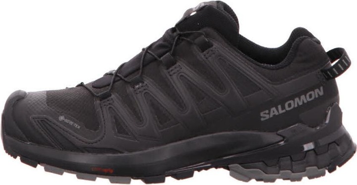 Produktbild Salomon XA PRO 3D V9 GTX - 60357 (41 1/3)