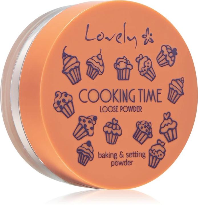 Immagine prodotto Lovely CE130