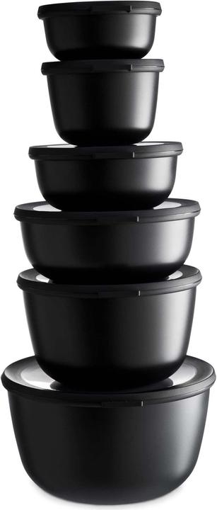 Actual product image Mepal Cirqula (3 l)