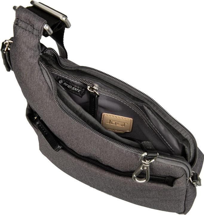 Immagine prodotto Jost Bergen - Crossover Bag