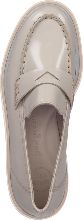 Produktbild Paul Green Slipper (40.5)