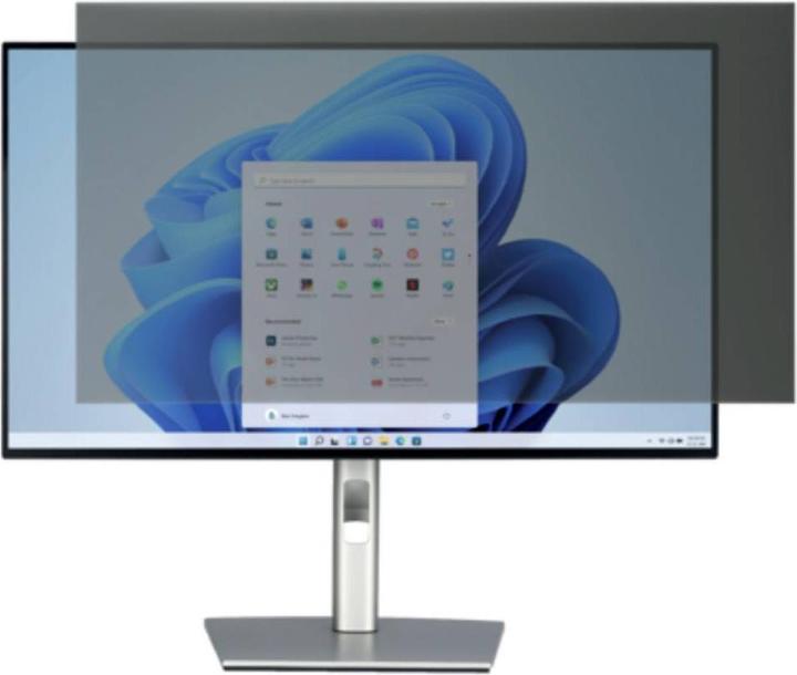 Actual product image Kensington Notebook Privacy Filter (26", 16 : 10)