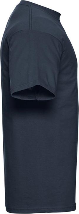 Produktbild Russell Authentic TShirt Klassisch (M)