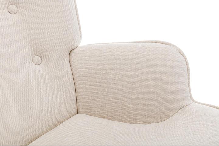 Immagine prodotto Vente-unique Elmina II