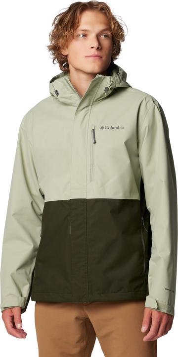 Produktbild Columbia Hikebound™ II Jacket (L)