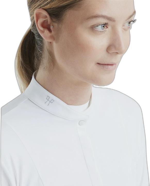 Immagine prodotto Horse Pilot Aerolight (M)