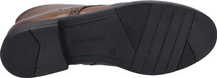 Produktbild Josef Seibel 64508-MI169 (38)