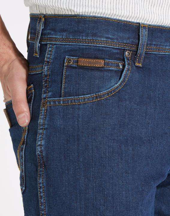 Actual product image Wrangler Texas (29)