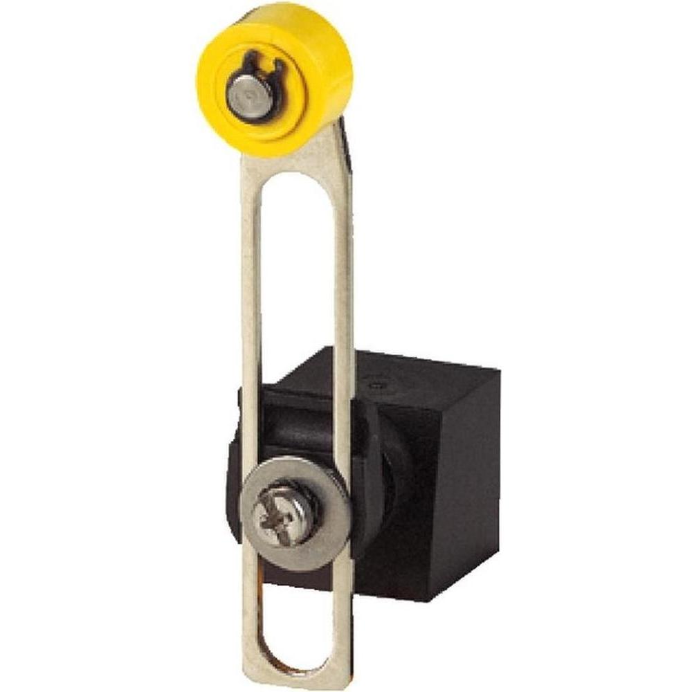 Eaton, Systemstromversorgung, Verstellrollenhebel Antriebskopf LS-XRLA